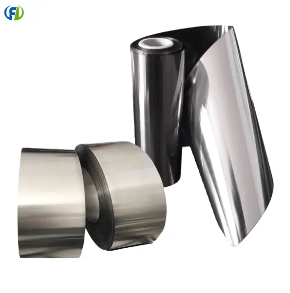 product-591-596