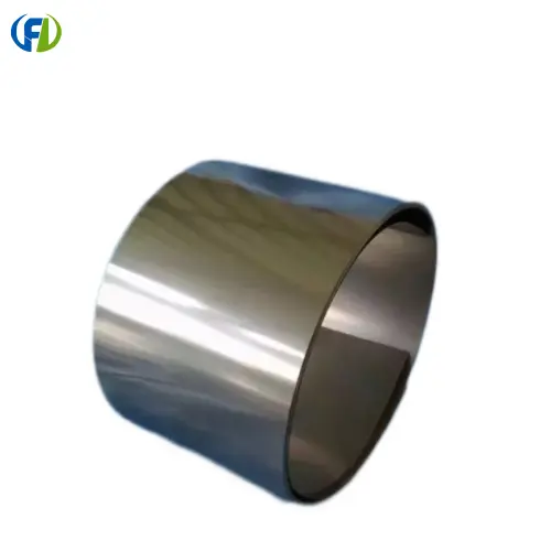 product-500-500