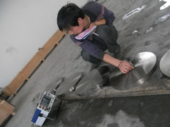 product-668-499