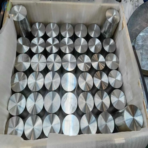 product-500-500