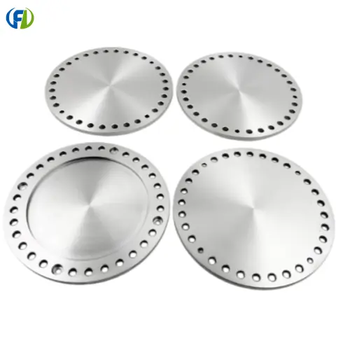 product-500-500