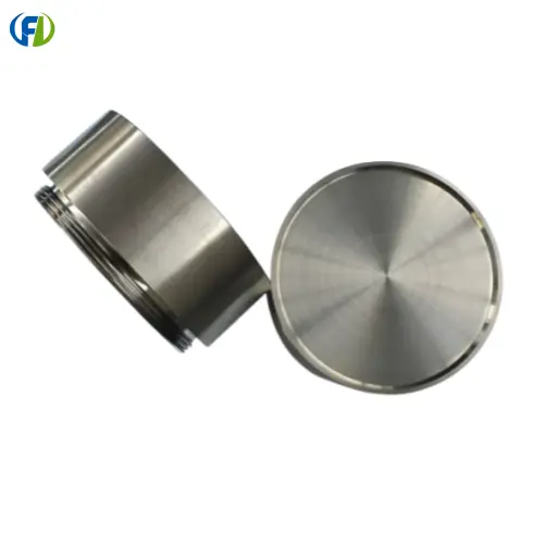 product-500-500