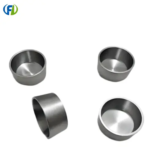 product-500-500