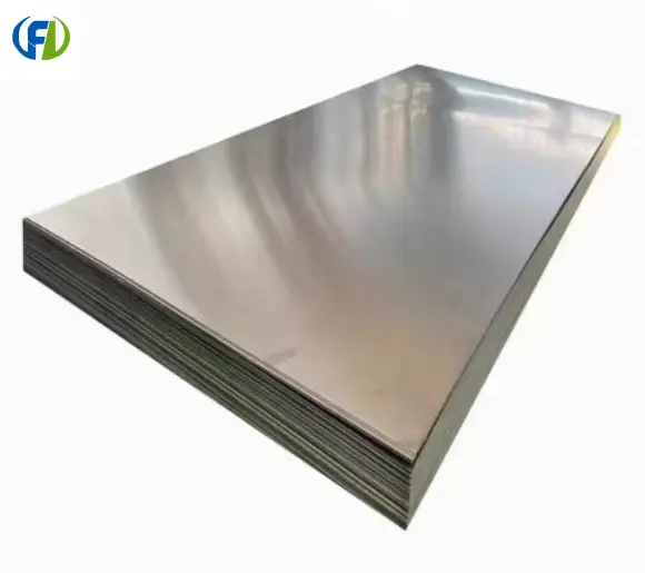product-580-515