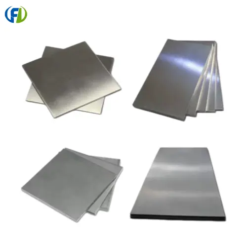 product-500-500