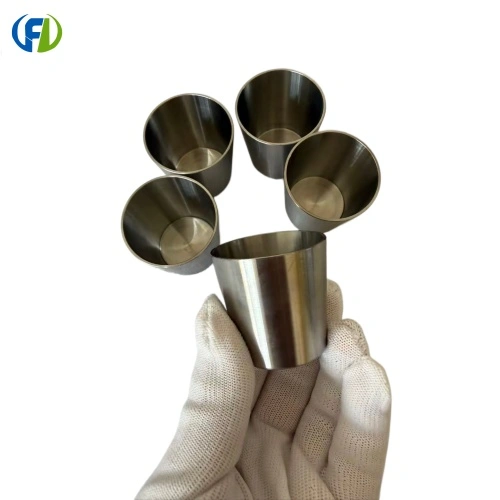 product-500-500