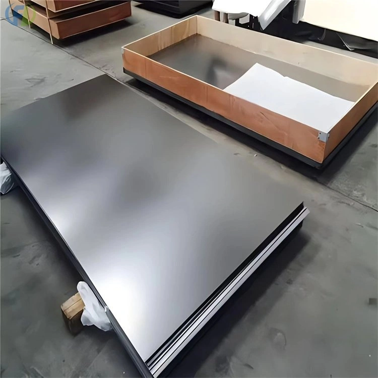 product-750-750