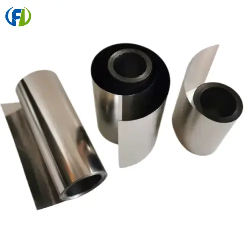 product-500-500