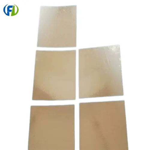 product-500-500