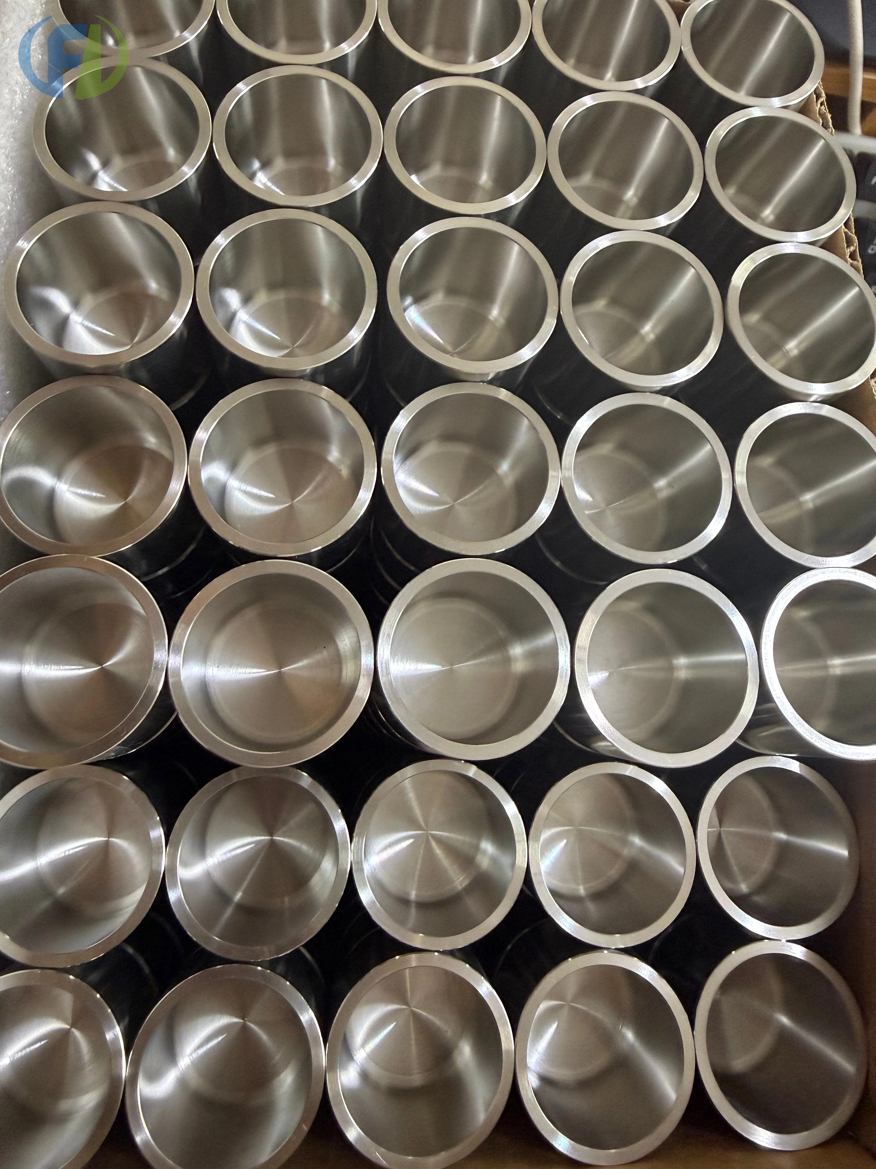 product-3024-4032