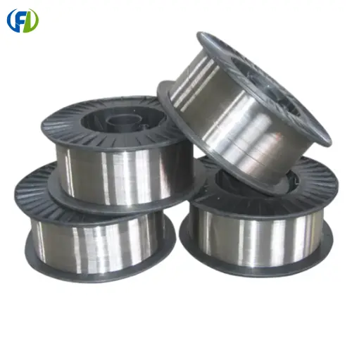 product-500-500