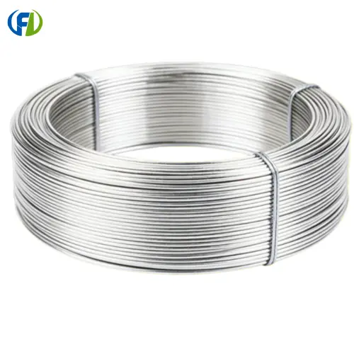 product-500-500