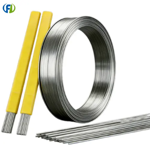 product-500-500