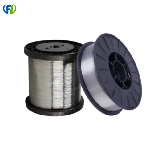 product-500-500