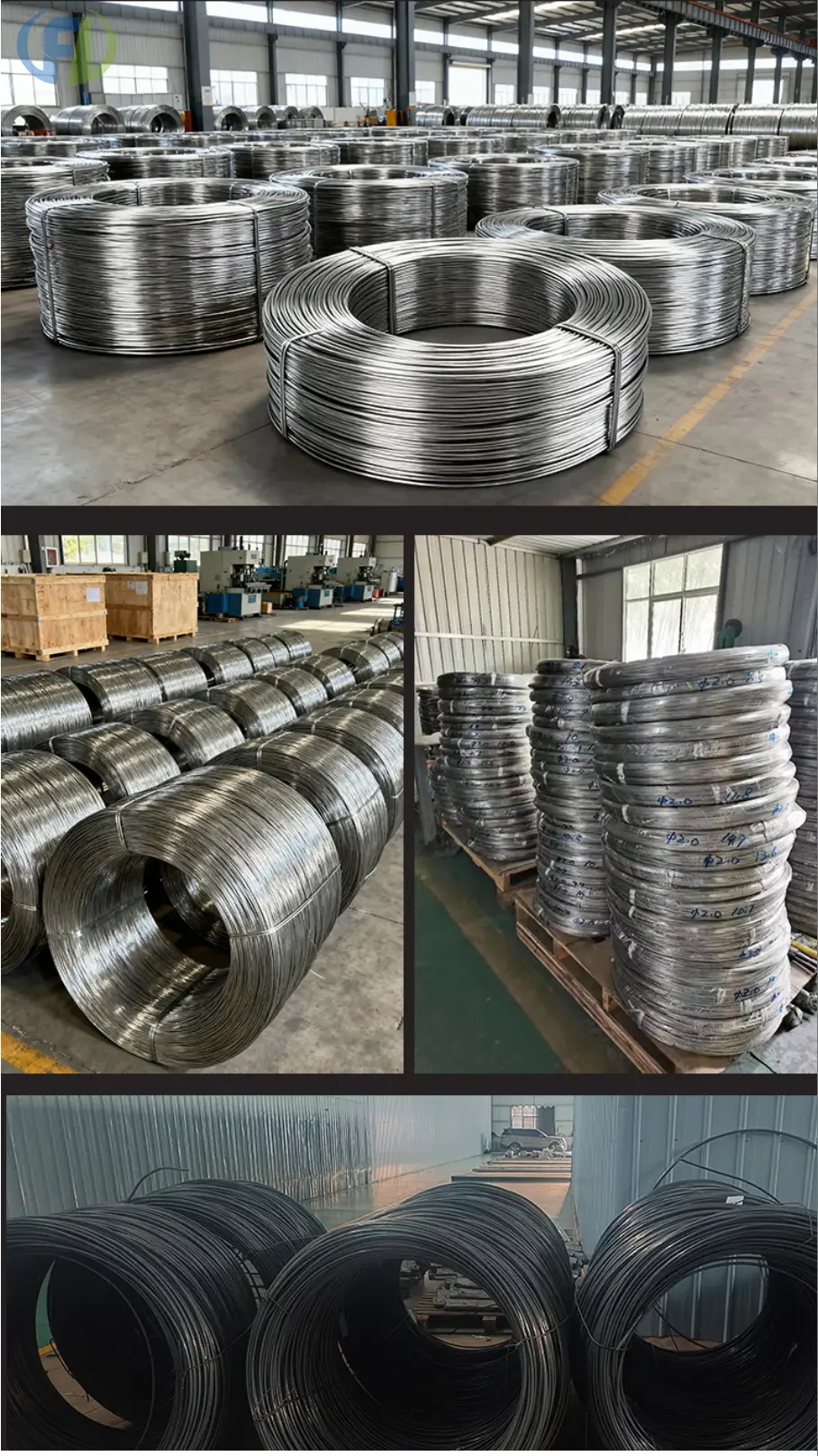 product-908-1614