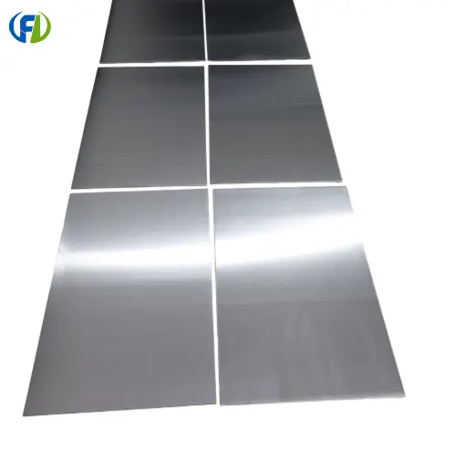 product-500-500