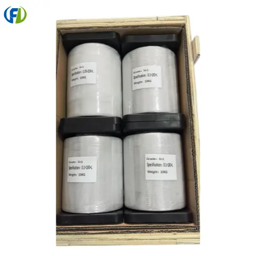 product-500-500