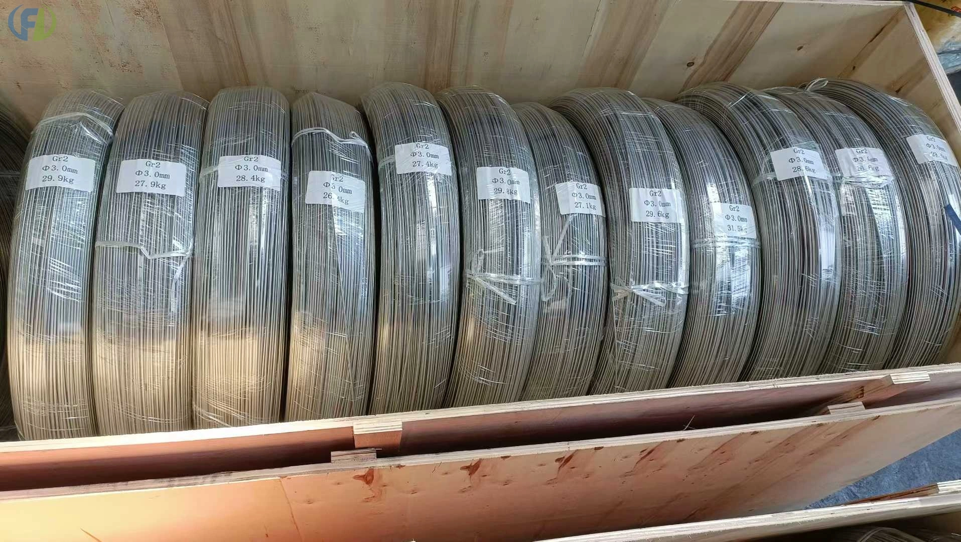 product-1915-1080