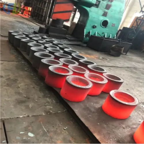 product-500-500