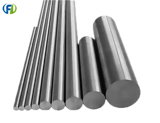 product-520-400