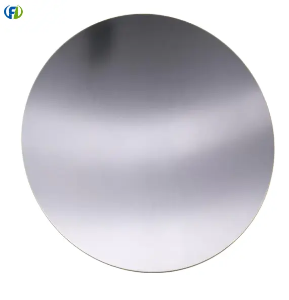 product-571-593