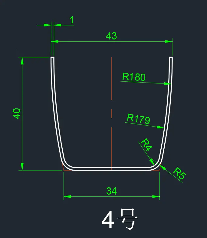 product-684-784