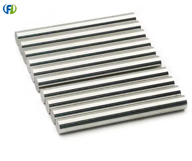 product-615-515
