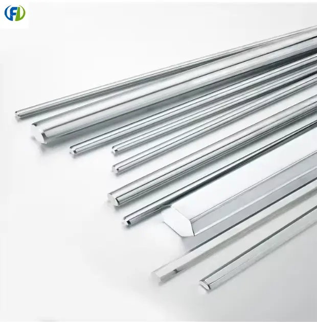 product-620-630