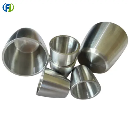 product-500-500