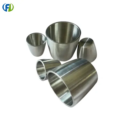 product-500-500