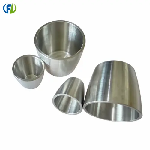product-500-500
