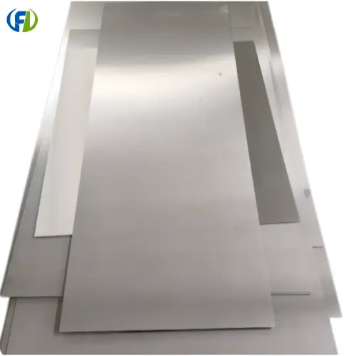 product-500-500