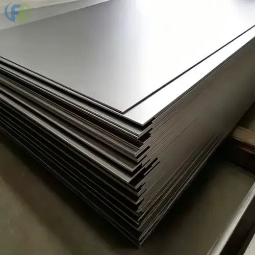 product-500-500