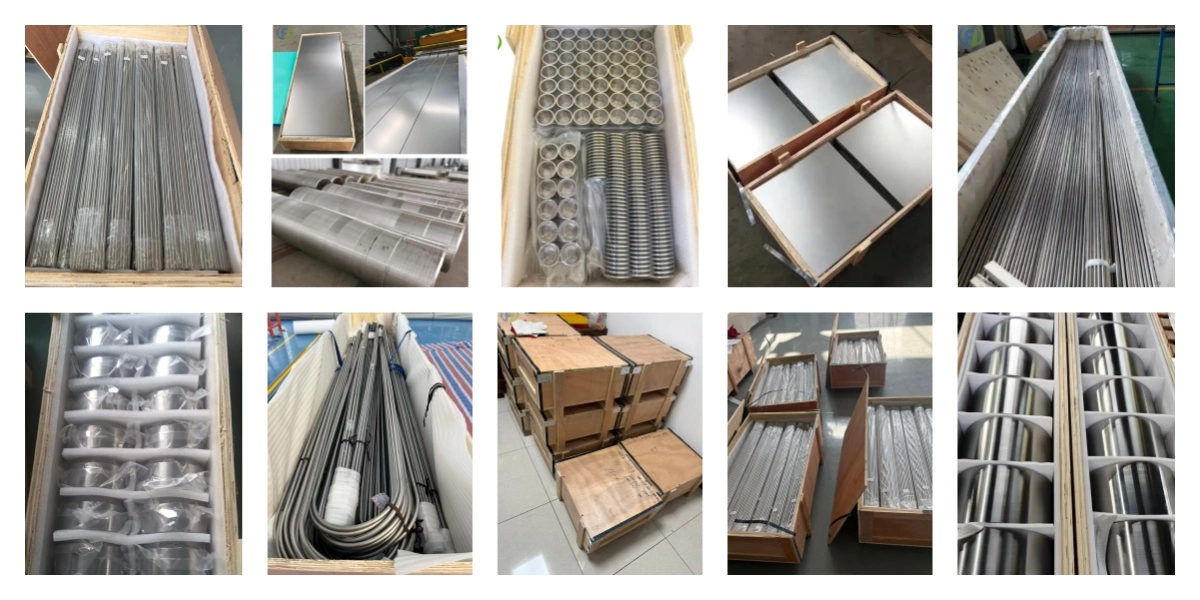 product-1200-600