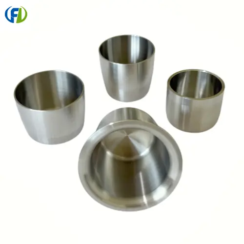 produit-500-500
