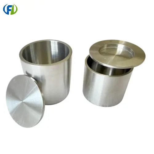 produit-500-500