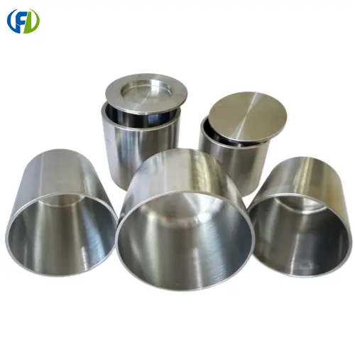 produit-500-500