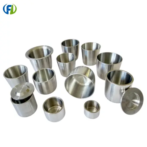 produit-500-500
