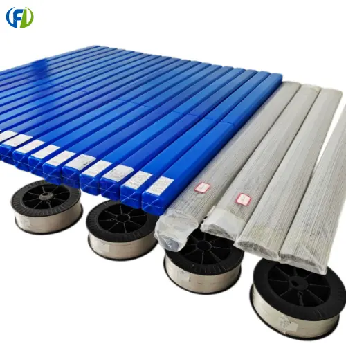 product-500-500