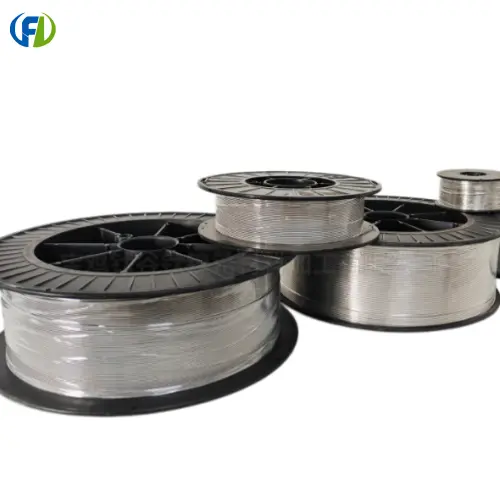 product-500-500