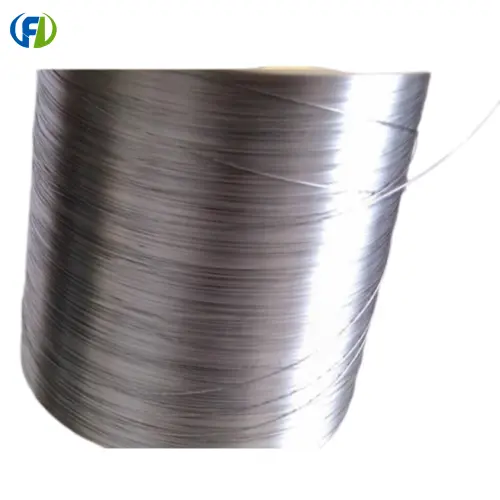 product-500-500