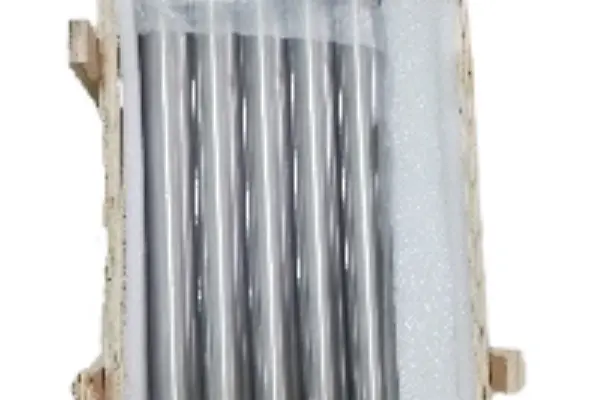 product-600-400 product-600-400