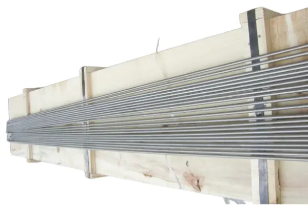 product-600-400 product-600-400