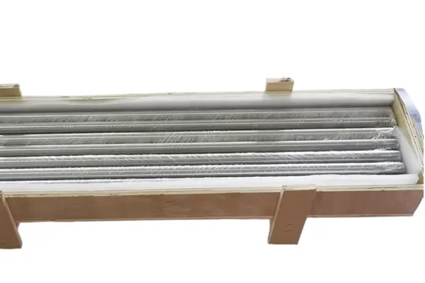 product-600-400 product-600-400
