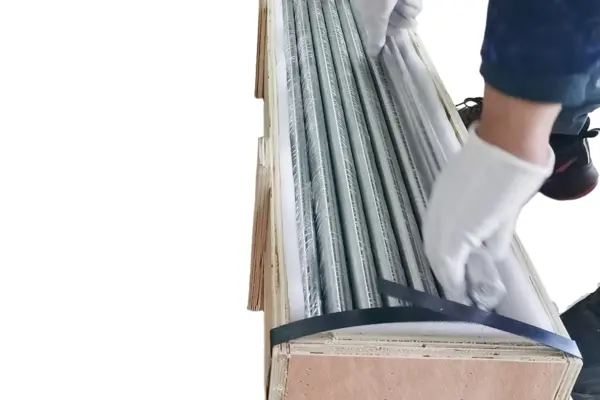product-600-400 product-600-400