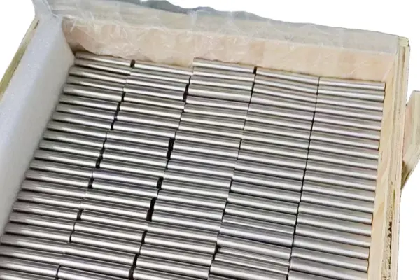 product-600-400 product-600-400