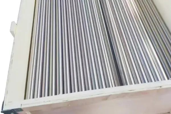 product-600-400 product-600-400