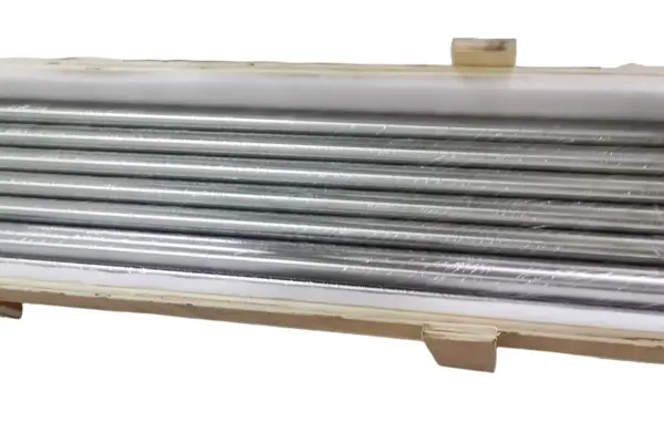 product-600-400 product-600-400