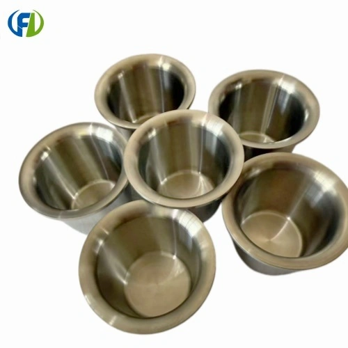 product-500-500