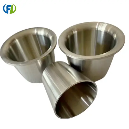 product-500-500